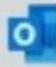 R-Go Tools HE Break - Add a device - 4