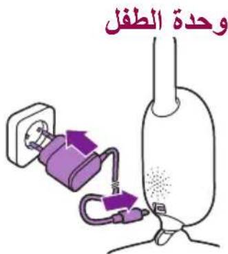 PHILIPS Avent SCD843 - puiuui jie - 1