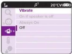 PHILIPS Avent SCD843 - Titresim - 1