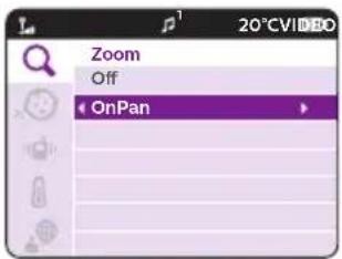 PHILIPS Avent SCD843 - François - 1