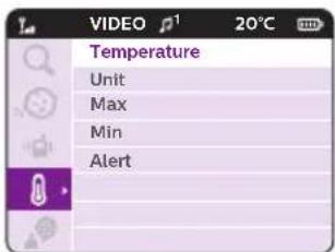 PHILIPS Avent SCD843 - Vibration - 2