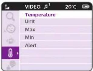 PHILIPS Avent SCD843 - Herkkyys - 8