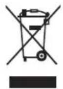 PHILIPS Avent SCD843 - Riciclaggio - 1