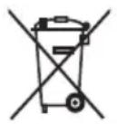 PHILIPS Avent SCD843 - Genanvendelse - 2