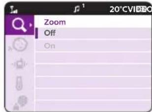 PHILIPS Avent SCD843 - S_ OBC = S_ COD + S_ BOC - 1