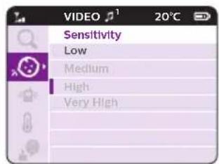 PHILIPS Avent SCD843 - Zoom - 3