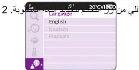 PHILIPS Avent SCD843 - a - 1