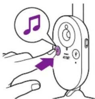 PHILIPS Avent SCD843 - aie 1 - 3