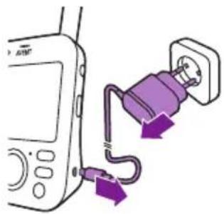 PHILIPS Avent SCD843 - Português - 3