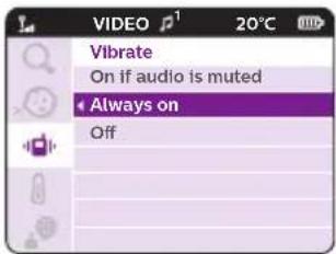 PHILIPS Avent SCD843 - Deutsch - 4