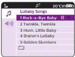 PHILIPS Avent SCD843 - Selecao das canoces de embalar - 3