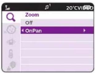 PHILIPS Avent SCD843 - Yakınlástır - 1