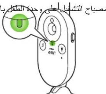 PHILIPS Avent SCD843 - # - 3