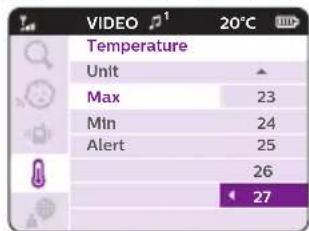 PHILIPS Avent SCD843 - # - 4