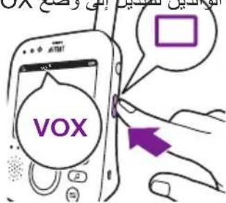 PHILIPS Avent SCD843 - VOX - 1