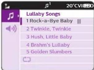 PHILIPS Avent SCD843 - 2 - 3