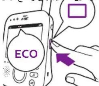 PHILIPS Avent SCD843 - ECO - 1