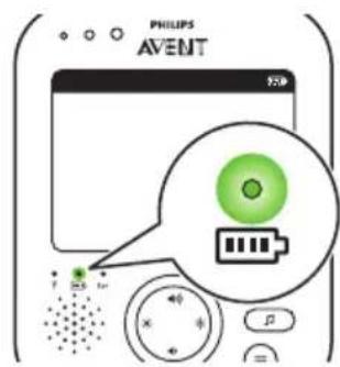 PHILIPS Avent SCD843 - # - 2