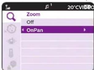 PHILIPS Avent SCD843 - S_ OBC = S_ COD + S_ BOC - 2