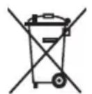 PHILIPS Avent SCD843 - Kierrätys - 2