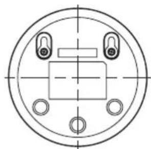 PHILIPS Avent SCD843 - Português - 2