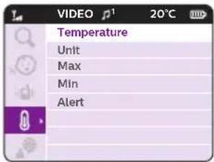 PHILIPS Avent SCD843 - Nederlands - 2
