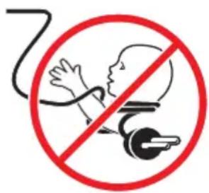 PHILIPS Avent SCD843 - Fare - 1