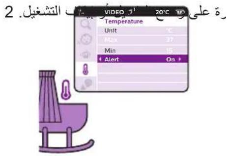 PHILIPS Avent SCD843 - # - 2