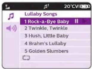 PHILIPS Avent SCD843 - Deutsch - 1