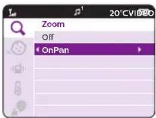 PHILIPS Avent SCD843 - Zoom - 1