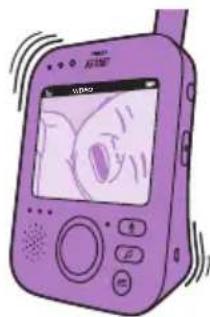 PHILIPS Avent SCD843 - Titresim - 3