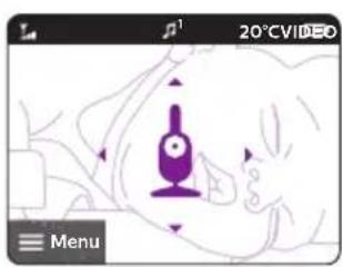 PHILIPS Avent SCD843 - Zoom - 2