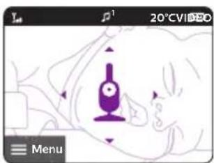 PHILIPS Avent SCD843 - Zoom - 2