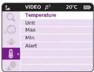 PHILIPS Avent SCD843 - Vibration - 3