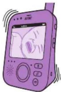 PHILIPS Avent SCD843 - English - 3