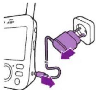 PHILIPS Avent SCD843 - Cleaning and maintenance - 5