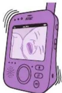 PHILIPS Avent SCD843 - # - 8