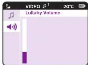 PHILIPS Avent SCD843 - aie 1 - 2