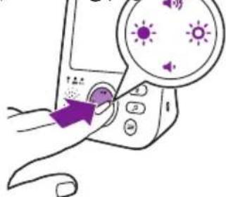 PHILIPS Avent SCD843 - 2 - 2