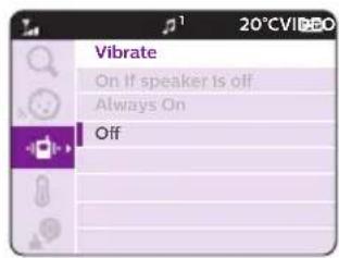 PHILIPS Avent SCD843 - Herkkyys - 5