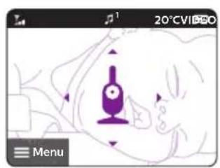 PHILIPS Avent SCD843 - Zoomaus - 2