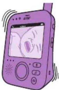 PHILIPS Avent SCD843 - Dansk - 3