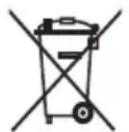 PHILIPS Avent SCD843 - Geri davonugum - 2