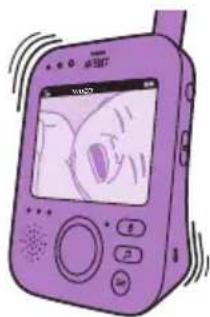 PHILIPS Avent SCD843 - Herkkyys - 7