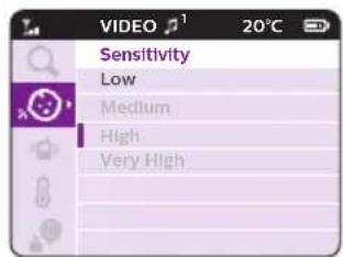 PHILIPS Avent SCD843 - Zoom - 3