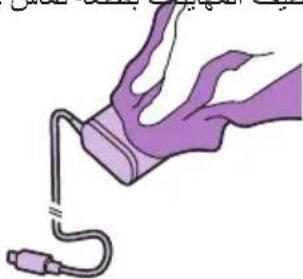 PHILIPS Avent SCD843 - Inledning - 7