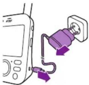 PHILIPS Avent SCD843 - Reinigung und Pflege - 5