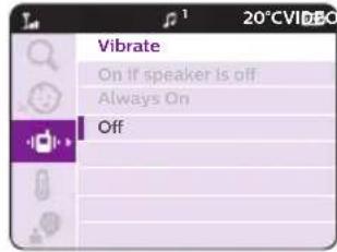 PHILIPS Avent SCD843 - 28 - 1