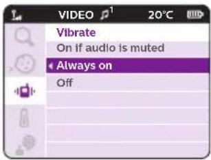 PHILIPS Avent SCD843 - Trilling - 1