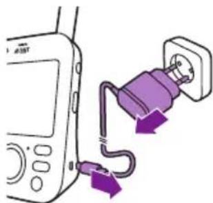 PHILIPS Avent SCD843 - Temizlik ve bakim - 5